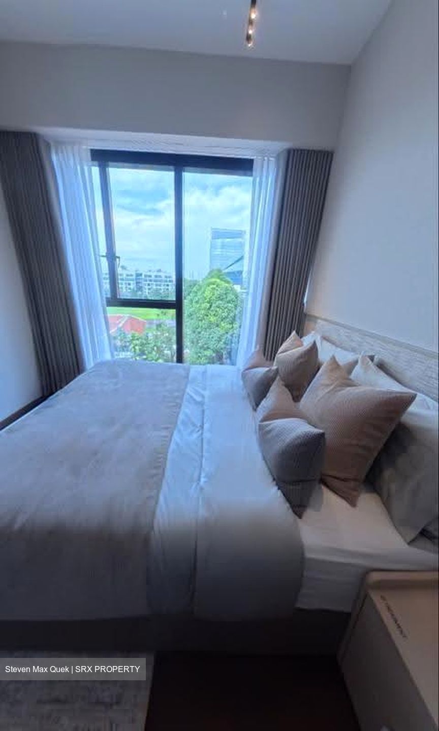 Yew Siang Road (D5), Condominium #613412671